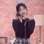 [모두드루와] 오늘 <b>닝닝</b> 근황