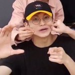 [NCT즌] 짹 탐라 웃기다ㅋㅋㅋㅋ<b>버블이후</b>로 짤들 일관성