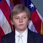 [댓글부탁해] 남자들 이거 ㄹㅇ임?