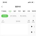 [방탄소년단] 오 몰랐는데ㅋㅋㅋㅋㅋㅋ