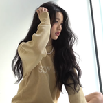 [룰루] 장원영 동영상 무보정 캡처짤 에바쎄바당~