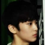 [NCT즌] 내 구짝남 그<b>시절</b> <b>이</b>마크 비스무리하게 생겼었는데.....