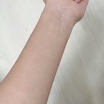 [드루와] +)나 다이어트 하고 <b>손목</b> 개얇아졌음 전후비교