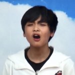 [NCT즌] 백투<b>더</b> 나인<b>틴</b> 본사람 있냐