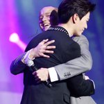 [BTOB] 집으로 가는 길