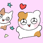 [드루와] 내레전드썰을풀어보겟삼