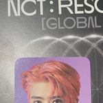 [NCT즌] <b>비욘드</b> 스크랩북...다시 안팔까....?