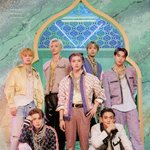 [NCT즌] <b>복숭아</b> 뭘 신고있는거야