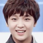 [NCT] 와...<b>해찬</b>이는 진짜 그대로 자랐다...