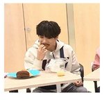 [드루와] 본진 <b>캐해</b>짤 두고강