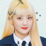 [여자아이들] 나 이따가 영업글 올릴거임