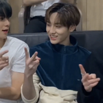 [NCT즌] <b>요기</b>