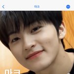 [NCT즌] <b>영자</b>야 이번엔 썰지말아줘 ㅠㅠ