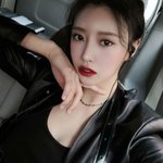 <b>미주</b> 너무 매력있음..