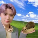 [NCT즌] ㅅㄷ 얘더랑 인강 침대에서 보는<b>거어</b>떰