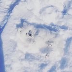 [댓글부탁해] 근데 보통 20살 다 <b>경차</b> 타고다녀?