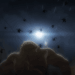 [진격의거인] 137 첫<b>장면</b>... <b>이</b>.이게뭐노.
