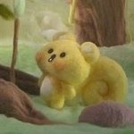 [드루와] 넷<b>플</b> 애니 정성스럽게 추천 한다 ㅜㅜㅜ