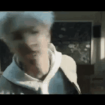 [방탄소년단] 스퍼티파이 쓰는 이삐