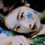 다<b>낭성</b>인 애들 중에서