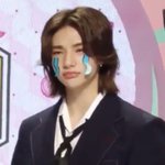 [스키즈] 스테이들아 우리 먹금 제발!!