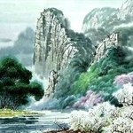 마음 하나 고치게 하는 덕이 매우 <b>크다</b>.