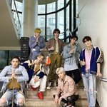 [NCT즌] 근데 멬어위시는