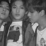 [NCT즌] 위쏘여엉위<b>쏘</b>프리킹 개레쟌드