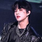 [NCT즌] <b>펀치</b> 악개...