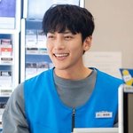 너네 기준 얼굴 <b>원탑</b> 남자 연예인 누구냐