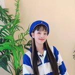 [모두드루와] +)아이들 <b>민니</b>도 조카예뻐