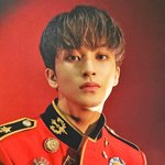 [NCT즌] <b>펀치</b>가 싫어? 어? 이래도 싫냐고