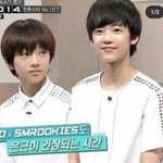 [NCT] 박지성 <b>성장</b>은 레전드다..