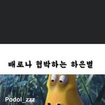 진짜 입알못인데 도와줄사람 ㅜㅜ