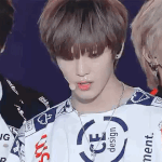 [NCT즌] 체리밤 하면 <b>버뮤다</b> 삼각지대