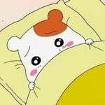 팔로우 씹혔어ㅠㅠ