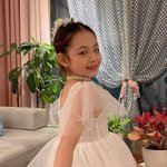 [드루와] 어떤 아저씨로 댓글 남기는 애 누구냐?
