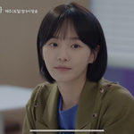 [댓글부탁해] <b>이분</b> 얼굴 특징이 뭘까