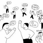 그거 뭐라고 하더라 군대 <b>전역</b>하고 일년마다 군대 가는거