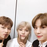 [우리태용님] <b>빼빼</b>로데이태일정우태용