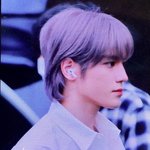 [우리태용님] 뒷통수<b>납작</b>해진태용