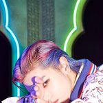 [우리태용님] 메이크어<b>위시</b>티저태용