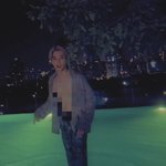 [우리태용님] 오고태용