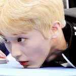 [NCT즌] 이거 언제야? <b>하늘</b>에서 떨어진거 아님ㄹㅇ?