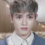 [우리태용님] 긔<b>욤</b>태용