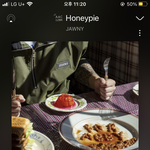 이 노래 아는 사람