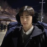 [19] 요즘에 마스크쓰고 남의 향기 맡아본적