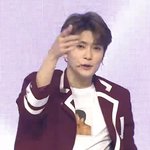 [NCT즌] <b>터치</b>같은 노래 한번 더 내줘 ㅠ