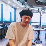 스테이 커몬