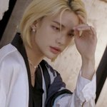 스키즈 클리오 영상 어디뜸??